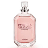 Colônia Patricia 25ml