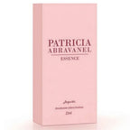 Colônia Patricia 25ml