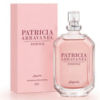 Colônia Patricia 25ml