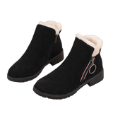 Bota Inverno Pérola