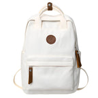 Mochila | SevenVintage Verão Faculdade e Passeio