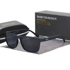 Óculos Masculino Italy UV400 Premium