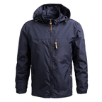 Jaqueta Masculina Militar DryMax PRO