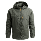 Jaqueta Masculina Militar DryMax PRO