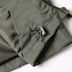 Jaqueta Masculina Militar DryMax PRO