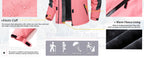 Jaqueta Feminina SnowTech Ultra