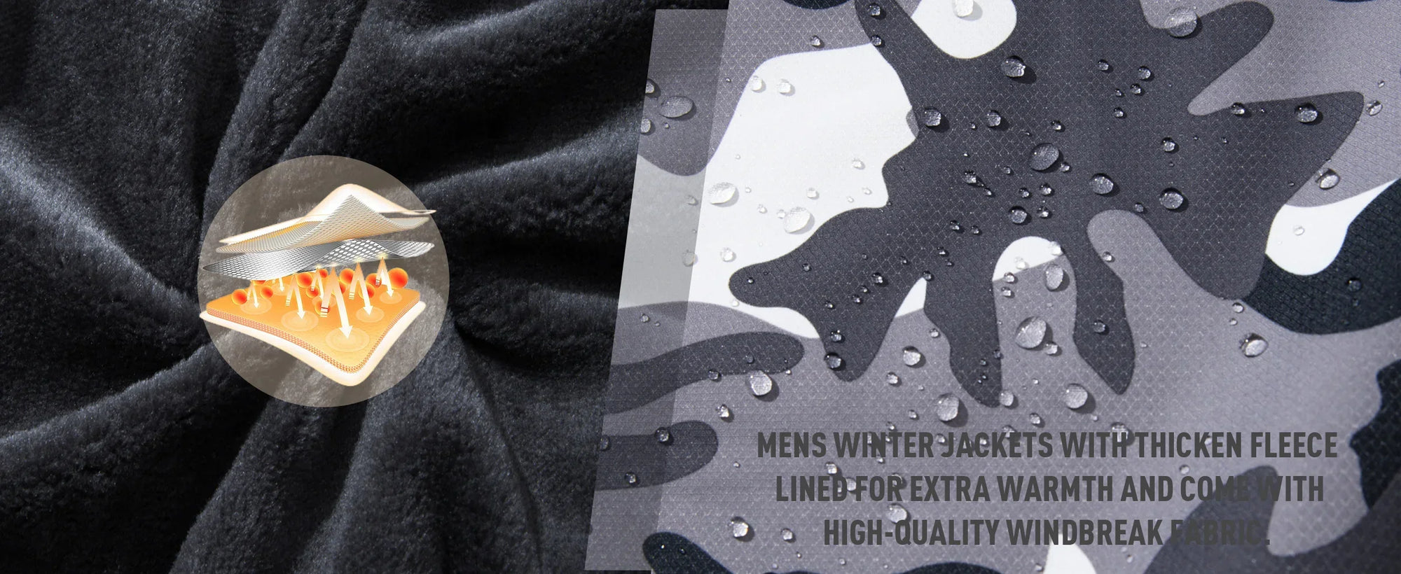Jaqueta Feminina SnowTech Ultra