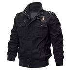 Jaqueta Masculina LifeLeather