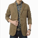 Blazer UrbanGent™