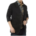 Blazer UrbanGent™