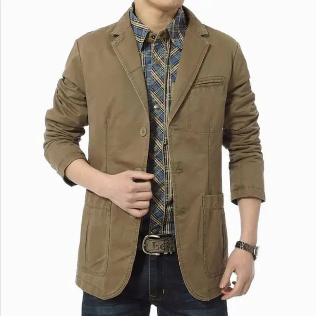 Blazer UrbanGent™