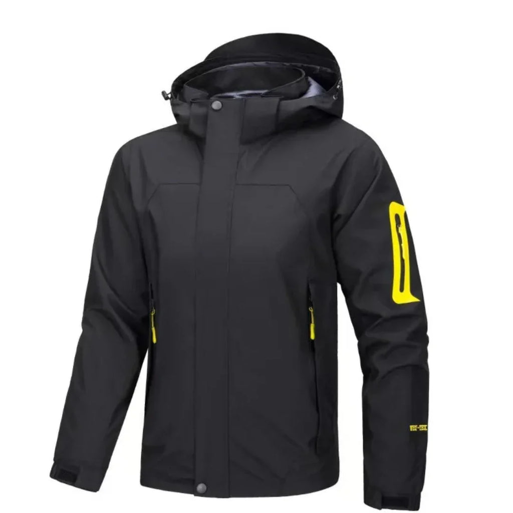 Jaqueta Falcon Outdoor