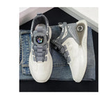 Tênis Masculino UrbanLock Pro 2026 – Conforto, Estilo e Segurança