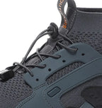 Bota Outdoor TitanTrail™ 2026 – Caminhada, Pesca e Aventura