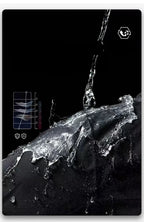 Jaqueta Masculina Arctic Urban 2026™ – Parka Térmica com Capuz