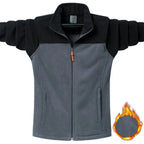 Jaqueta Polar WindProtect