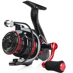 Molinete Abu Garcia 15 Kg