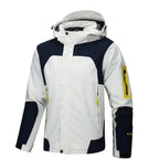 Jaqueta Falcon Outdoor
