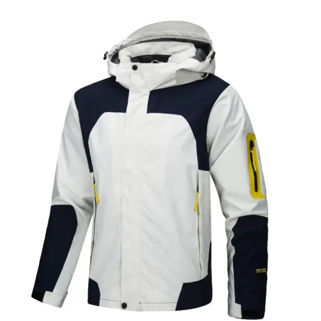 Jaqueta Falcon Outdoor