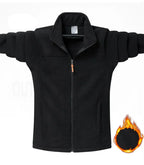 Jaqueta Polar WindProtect