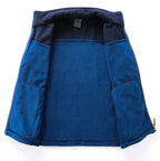 Jaqueta Polar WindProtect
