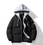 Jaqueta WinterFusion