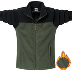 Jaqueta Polar WindProtect