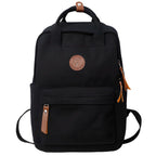 Mochila | SevenVintage Verão Faculdade e Passeio