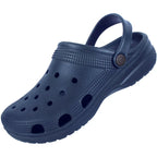 Chinelo Ortopédico Masculino e Feminino Antiderrapante