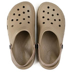 Chinelo Ortopédico Masculino e Feminino Antiderrapante
