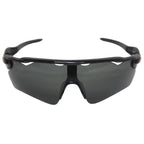 Óculos Ciclismo Esportivo Proteção UV 400 Premium