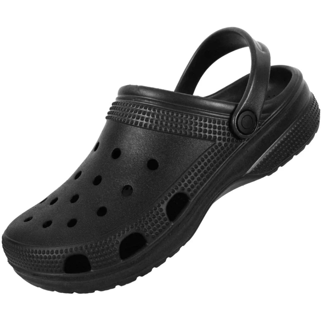 Chinelo Ortopédico Masculino e Feminino Antiderrapante