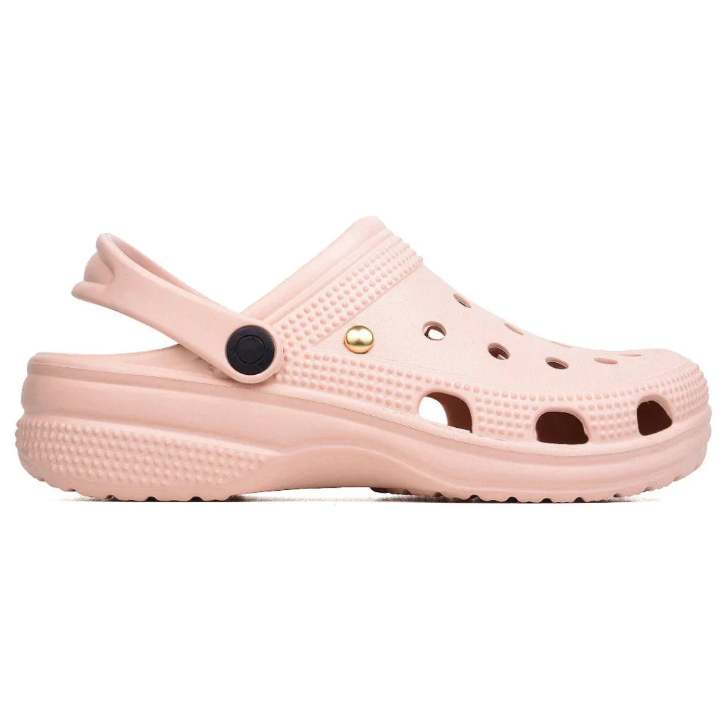 Chinelo Ortopédico Masculino e Feminino Antiderrapante