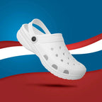 Chinelo Ortopédico Masculino e Feminino Antiderrapante