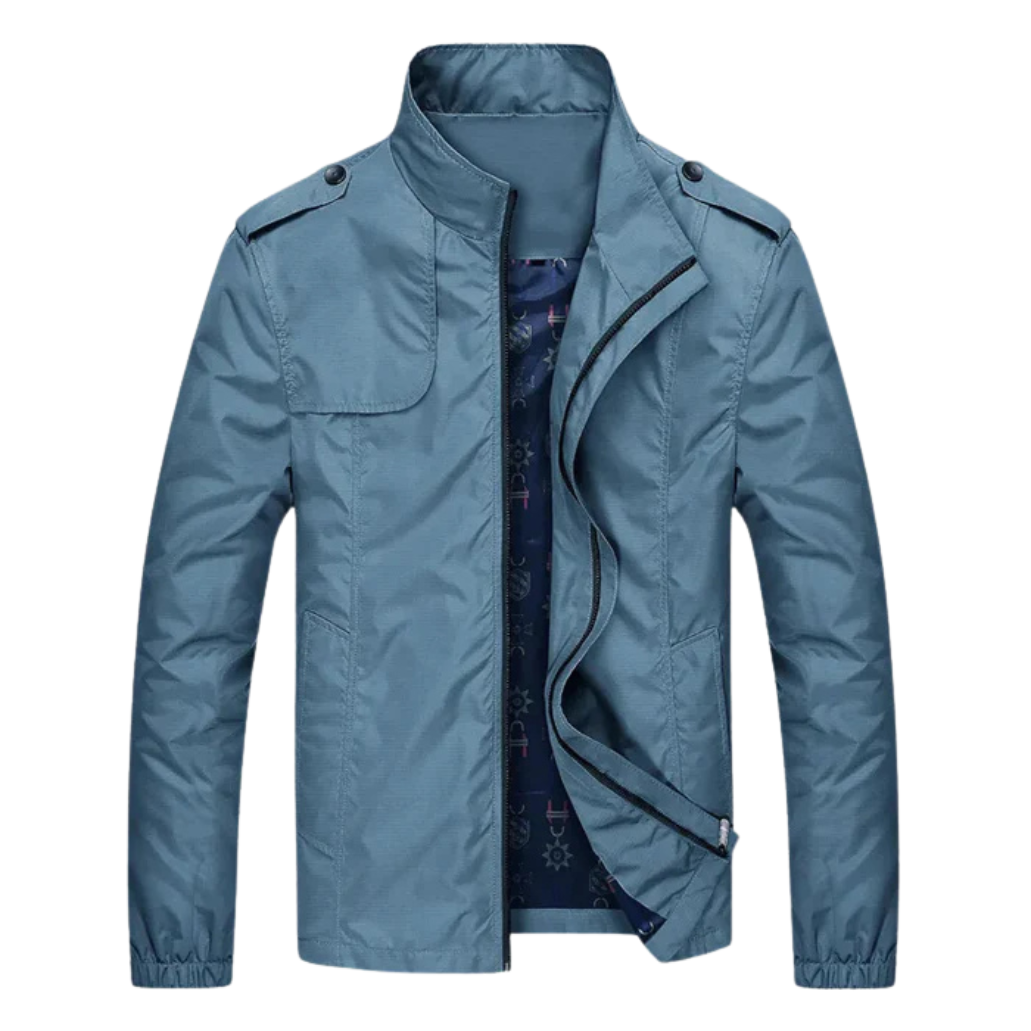 Jaqueta Masculina Forrada ArcticCore