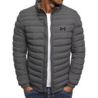 Jaqueta Puffer Masculina PF