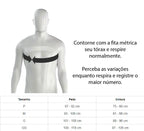 Jaqueta Masculina Forrada ArcticCore