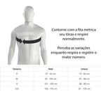Suéter Masculino em Tricot