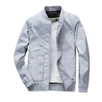 Jaqueta Impermeável Masculina DryMax