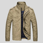Jaqueta Masculina Forrada ArcticCore