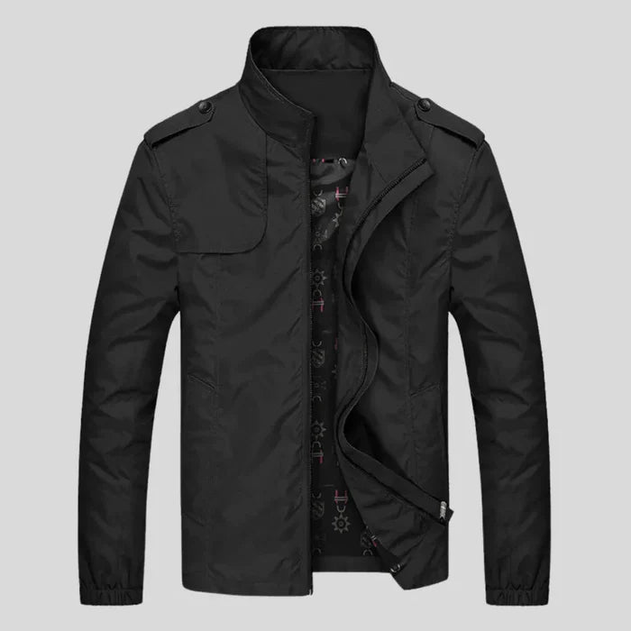 Jaqueta Masculina Forrada ArcticCore