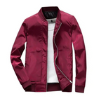 Jaqueta Impermeável Masculina DryMax