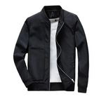 Jaqueta Impermeável Masculina DryMax