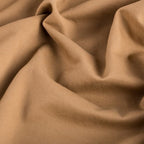 Jaqueta Masculina LifeLeather