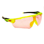 Óculos Ciclismo Esportivo Proteção UV 400 Premium
