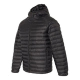 Jaqueta Masculina Puffer Bobojaco