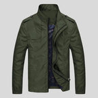 Jaqueta Masculina Forrada ArcticCore