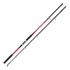 Vara para Molinete Marine Sports Solara 1,80 Metros