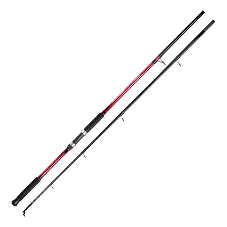 Vara para Molinete Marine Sports Solara 1,80 Metros