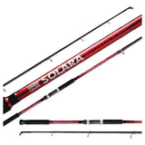 Vara para Molinete Marine Sports Solara 1,80 Metros